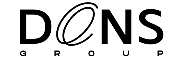 Dons Group