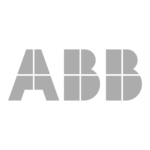 1 Logo ABB