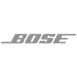 1 Logo Bose