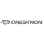 1 Logo Crestron