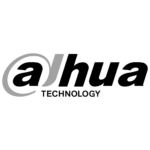 1 Logo Dahua