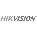 1 Logo HikVision