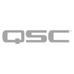 1 Logo QSC