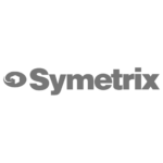 1 Logo Symatrix