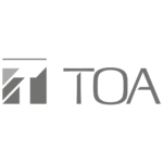 1 Logo Toa 1