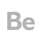 Be Logo