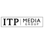 ITP Logo