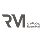 Reem Mall Logo
